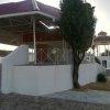Caseta señoritos (6)